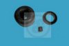 TALBO 0005059936 Repair Kit, clutch slave cylinder